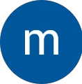 Maria's profile picture