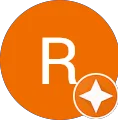 Raffaella's profile picture