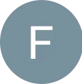 Francesco's profile picture