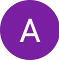 Ave's profile picture