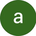 Andrea's profile picture