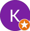 Katja's profile picture