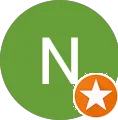 Nadia's profile picture