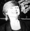 ELISABETTA's profile picture