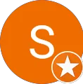 Stefano's profile picture