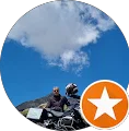 Claudio's profile picture
