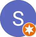 Silvia's profile picture