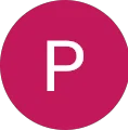 patrizia's profile picture