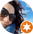 Daniela's profile picture