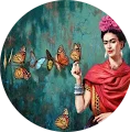 Cristina's profile picture