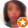 Teresa's profile picture
