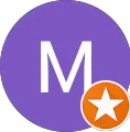 marialuisa's profile picture