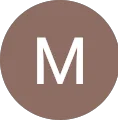Manuela's profile picture