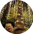Ava's profile picture