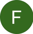 Fulvia's profile picture