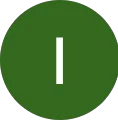 Ida's profile picture