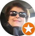 MARIA GRAZIA's profile picture
