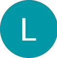 Lucia's profile picture
