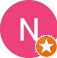 Nicoletta's profile picture