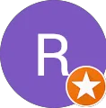 Rita's profile picture