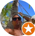 Marco's profile picture