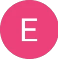 Enrica's profile picture