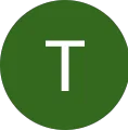 tiziana's profile picture