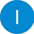 Lara's profile picture