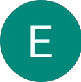 Elena's profile picture