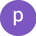 paolo's profile picture