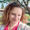 Silvia's profile picture