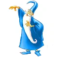 stefano's profile picture