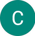 Carla's profile picture