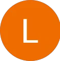 Laila's profile picture