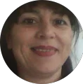 Viktoria's profile picture
