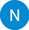 Nadia's profile picture