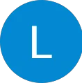 Loris's profile picture