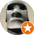 Paolo's profile picture