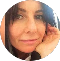 PATRIZIA's profile picture