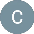 Cosetta's profile picture