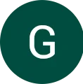 Gianni's profile picture