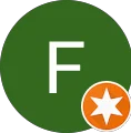 FAUSTO's profile picture