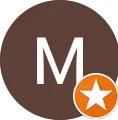 Monica's profile picture