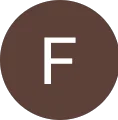 Franca's profile picture