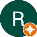 RINA's profile picture