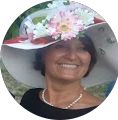 MORENA's profile picture