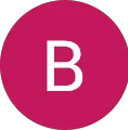 Beatrice's profile picture