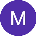 Mauro's profile picture