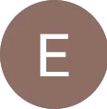 Elisa's profile picture