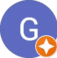 Giulia's profile picture